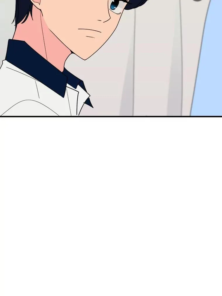 19.迎接体育大赛 第83页