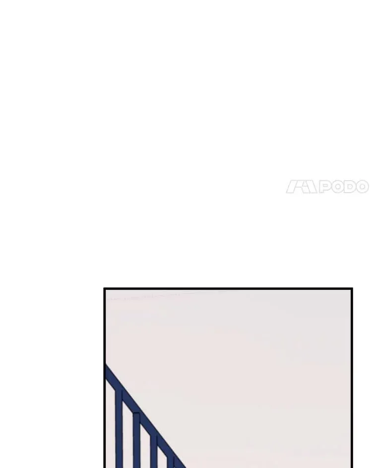 19.迎接体育大赛 第91页