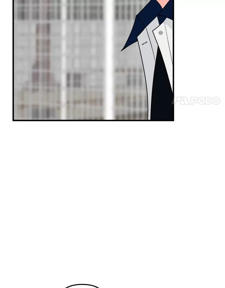 21.有什么资格 第69页