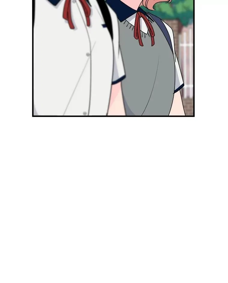 21.有什么资格 第75页