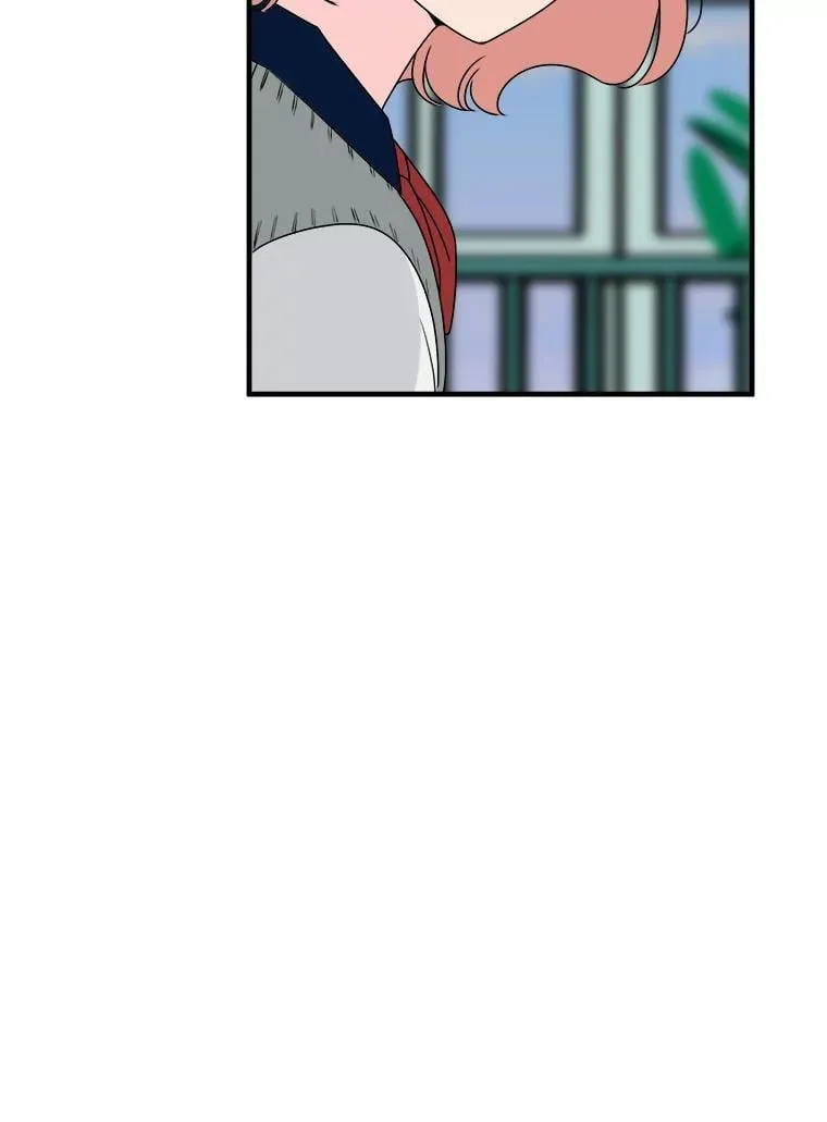 22.什么关系？ 第36页