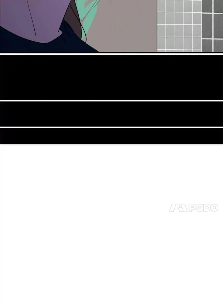 22.什么关系？ 第44页