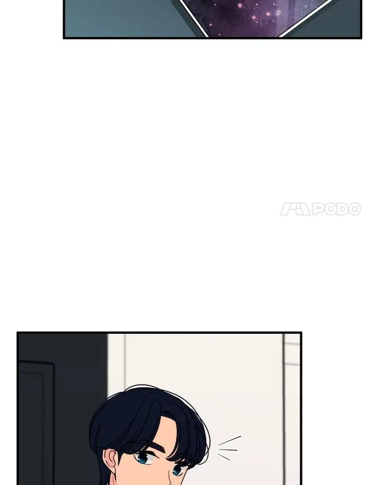 23.晚安，宙赫 第55页
