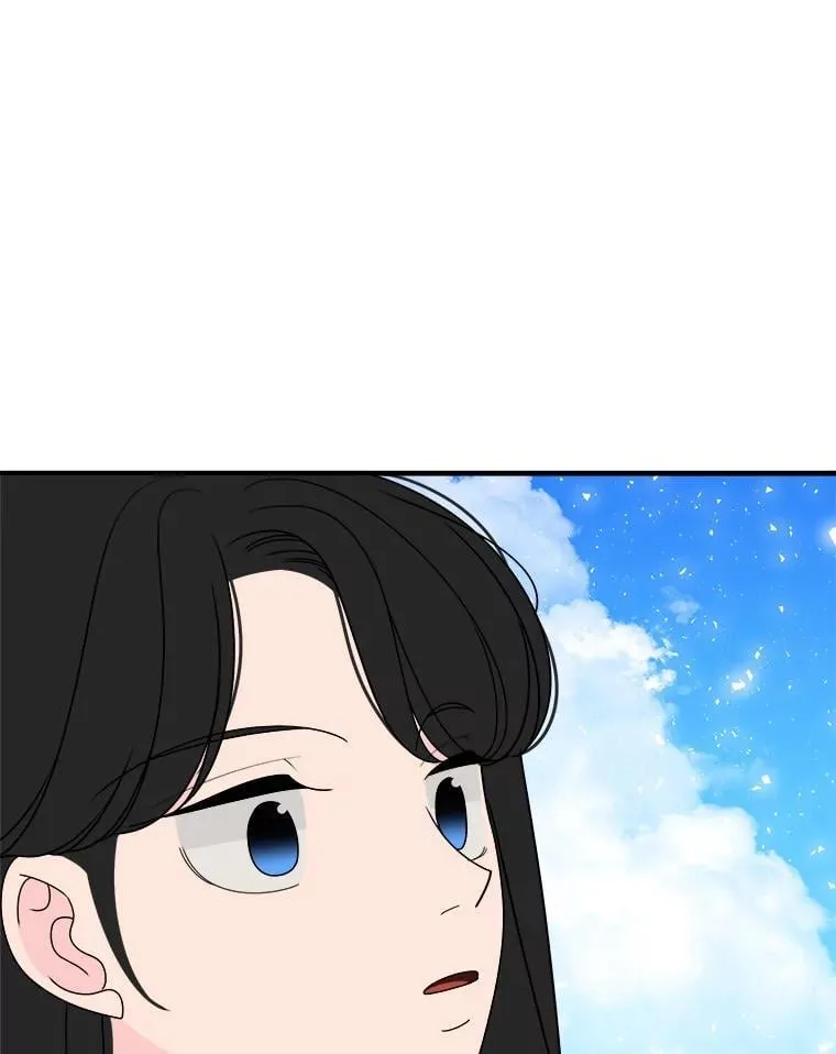 24.预知梦？！ 第12页