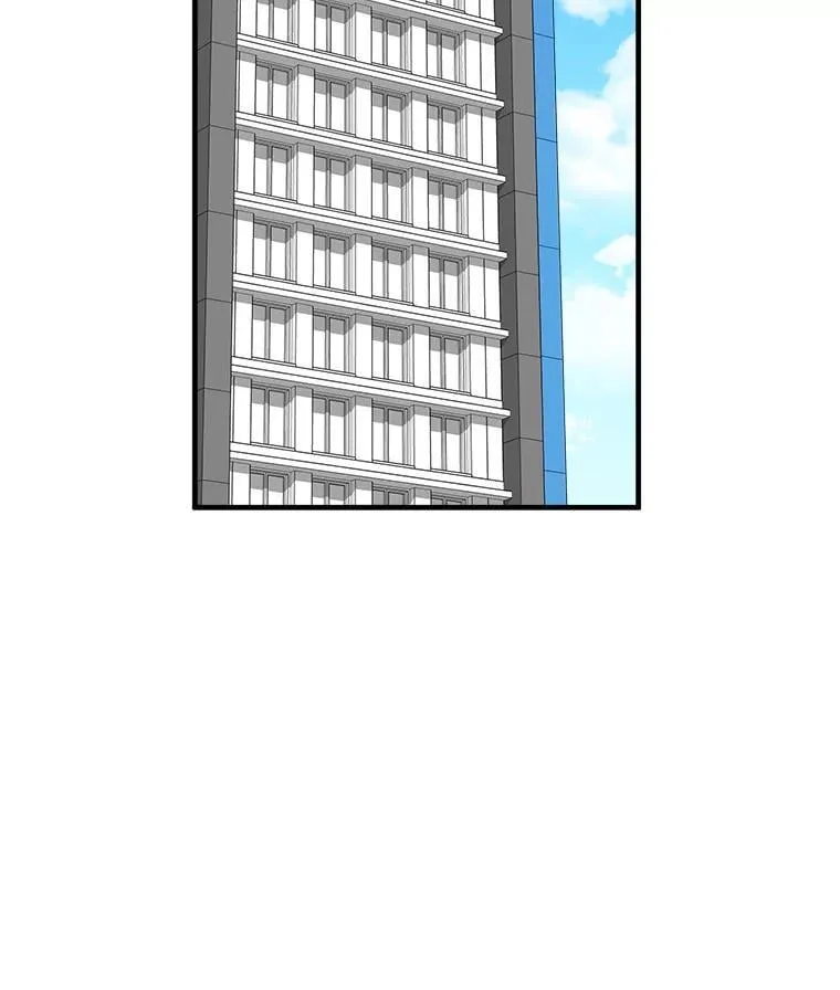 24.预知梦？！ 第26页