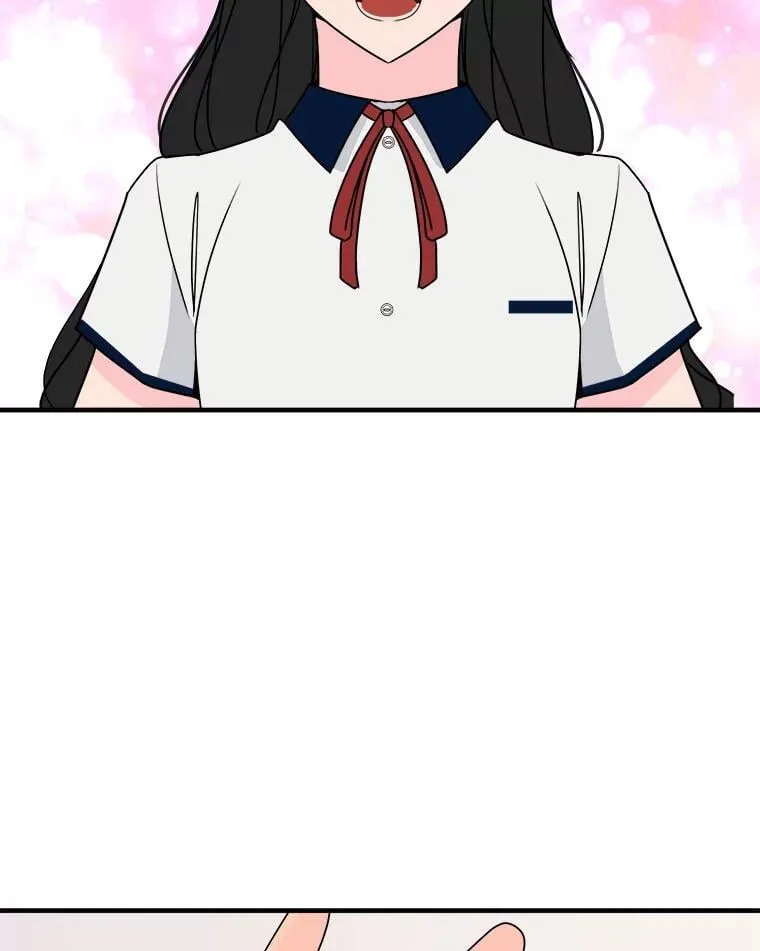 24.预知梦？！ 第49页