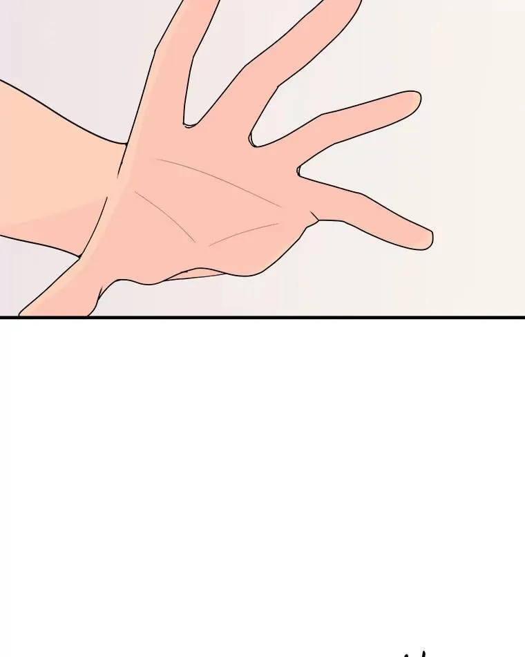 24.预知梦？！ 第50页