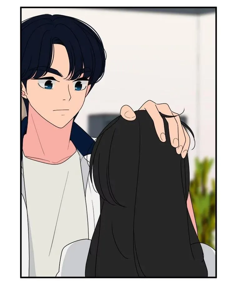 24.预知梦？！ 第56页