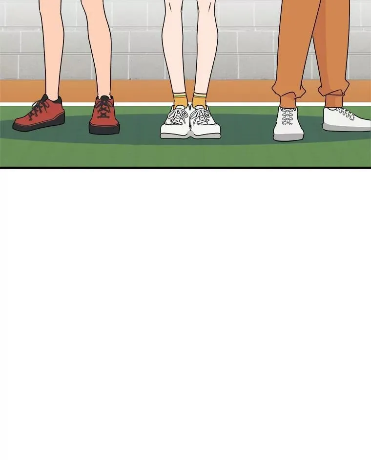 24.预知梦？！ 第76页