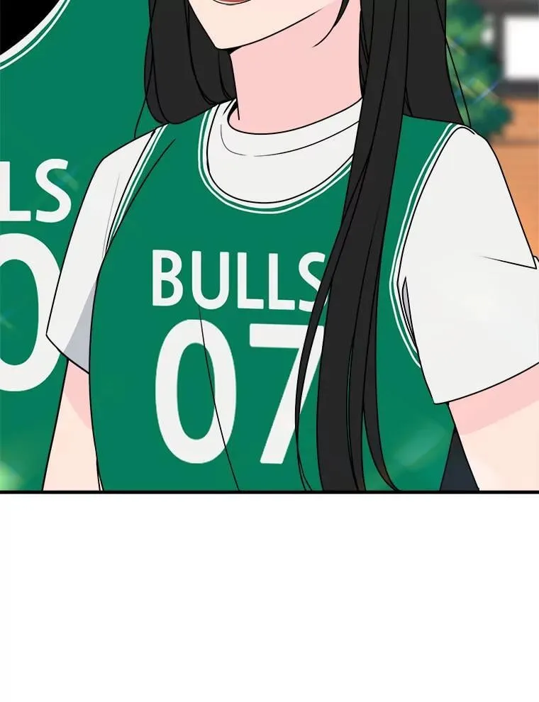 24.预知梦？！ 第88页