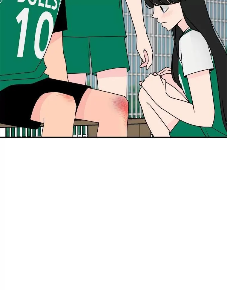 25.十年的发小 第27页