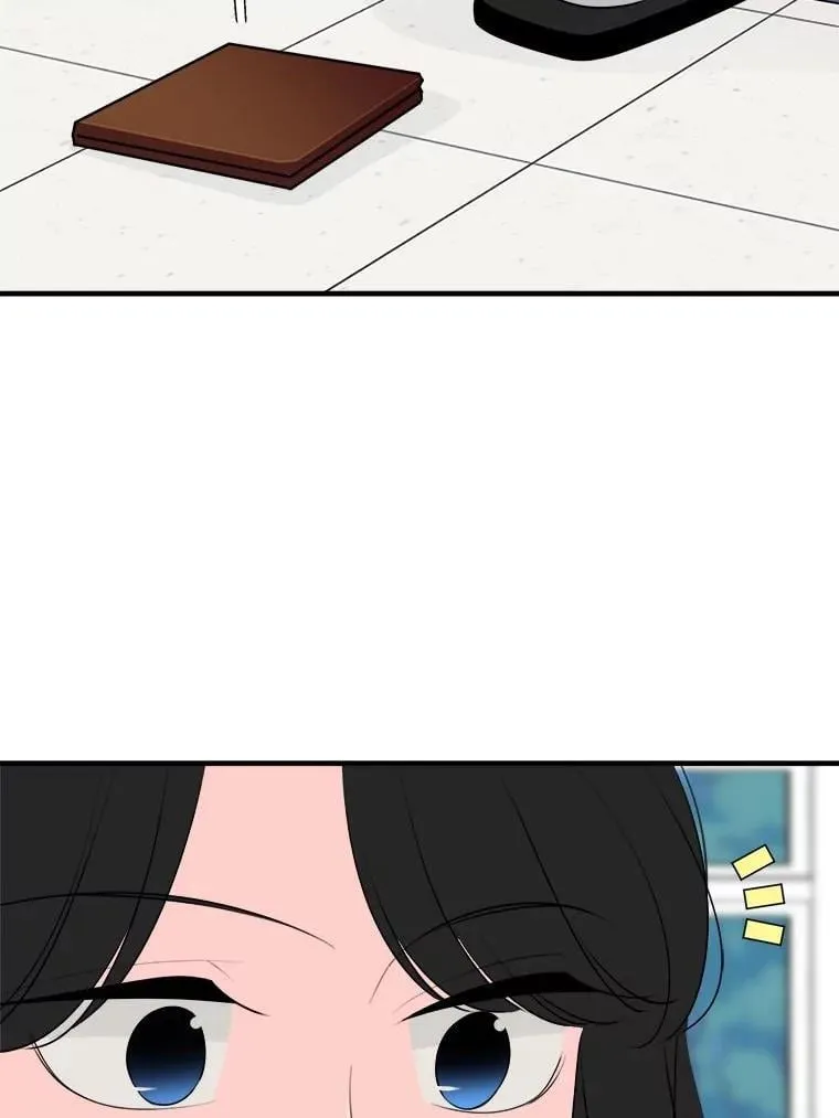 28.全员集齐 第12页