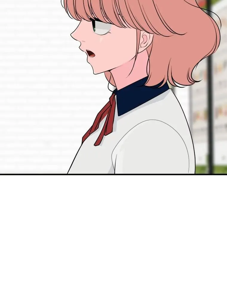 28.全员集齐 第78页