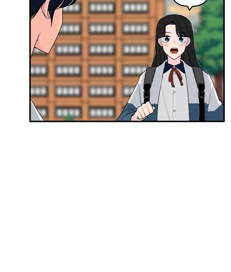 30.他的关心 第5页