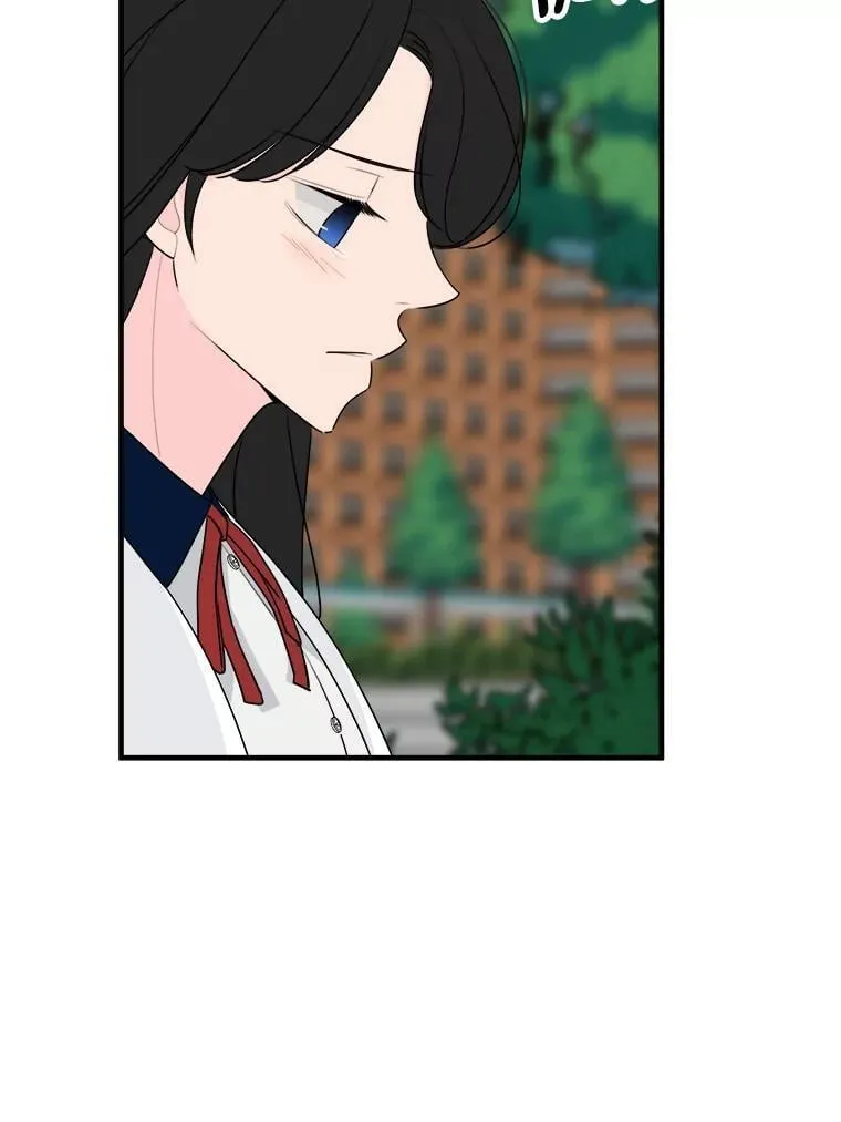 30.他的关心 第48页
