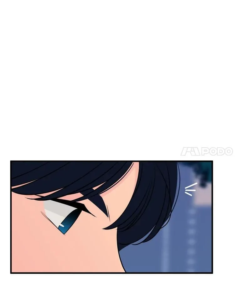 30.他的关心 第67页