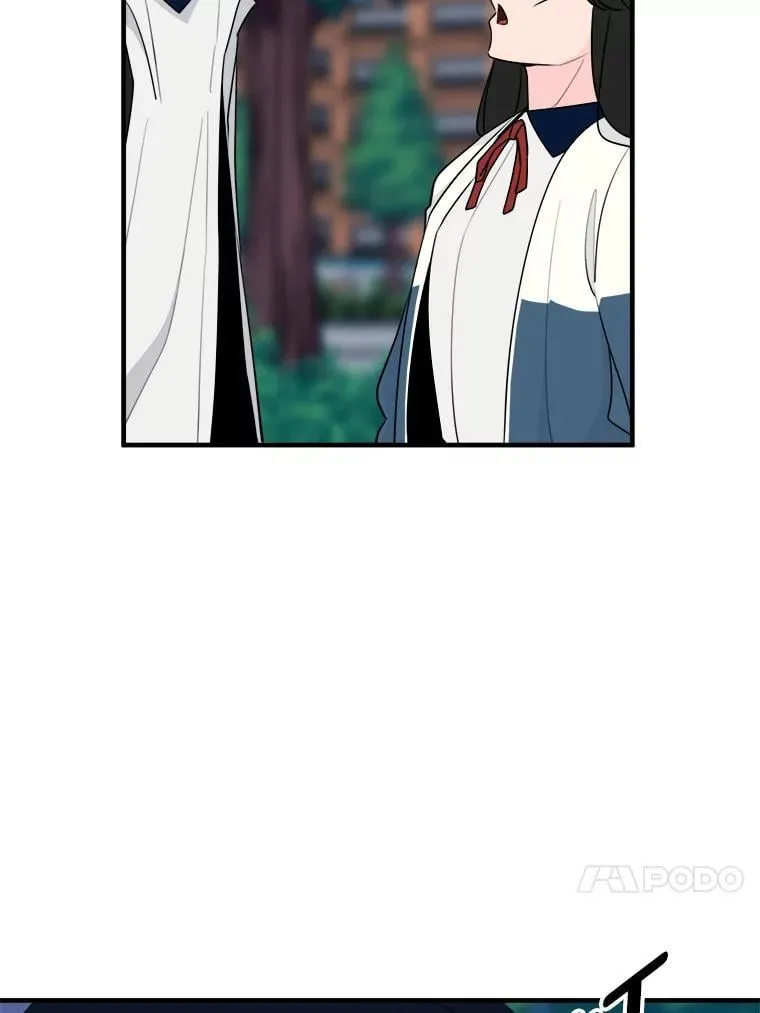 30.他的关心 第77页