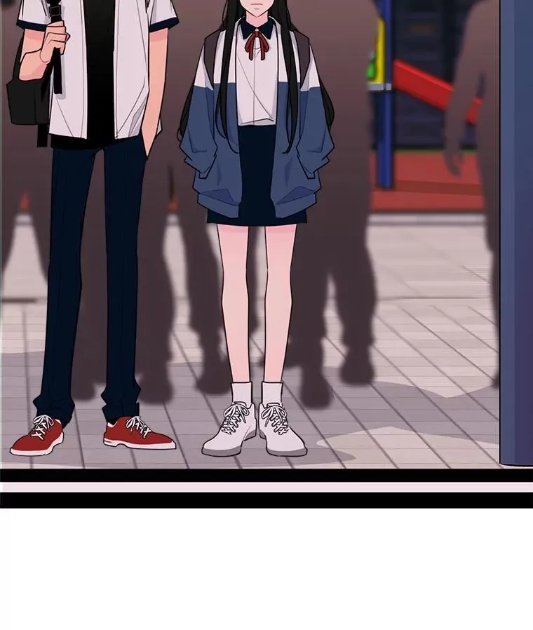 31.做好事不留名 第2页