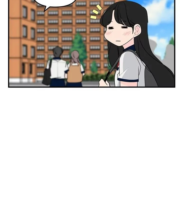 31.做好事不留名 第65页