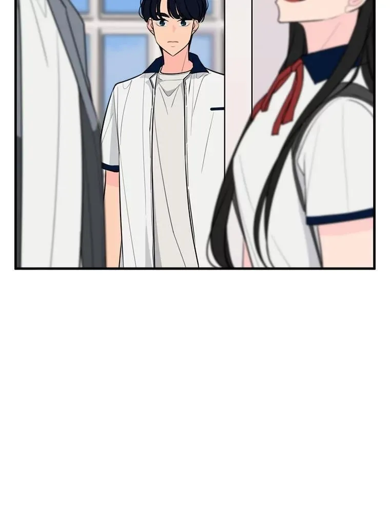 31.做好事不留名 第88页