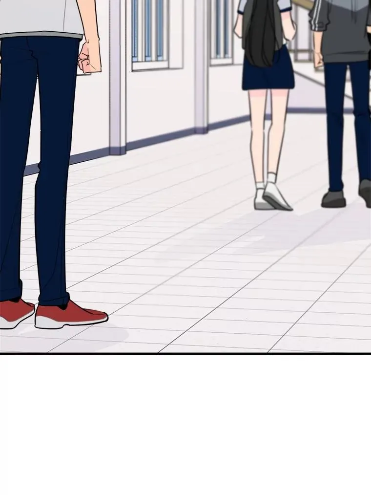 31.做好事不留名 第93页