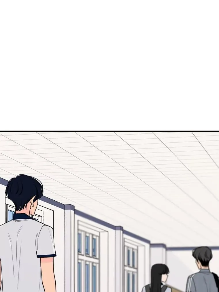 32.解救小猫！ 第1页