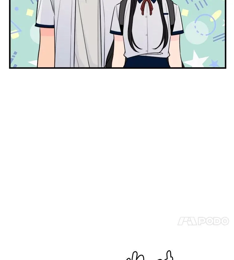 32.解救小猫！ 第30页
