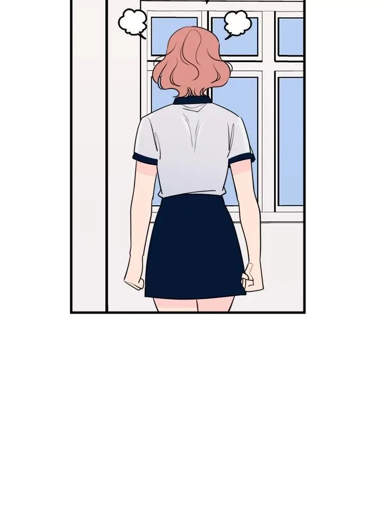 32.解救小猫！ 第79页