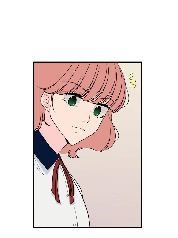32.解救小猫！ 第81页