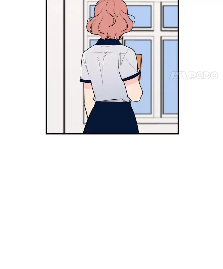 32.解救小猫！ 第84页