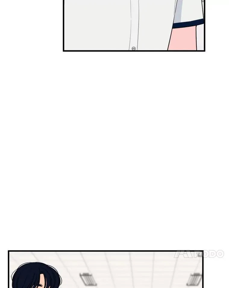 33.搬弄是非 第67页