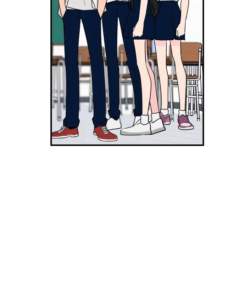 33.搬弄是非 第93页