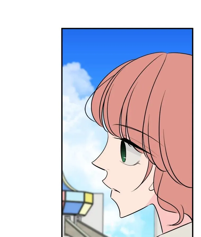 34.被人搭讪 第99页