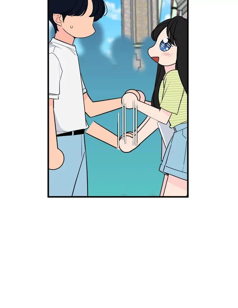 36.谁才是主角？ 第9页