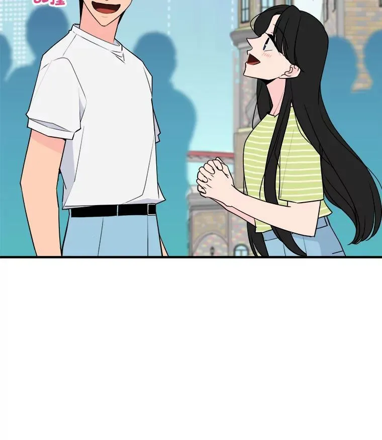36.谁才是主角？ 第15页