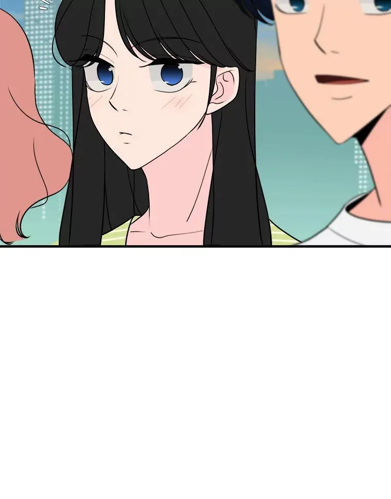 36.谁才是主角？ 第35页