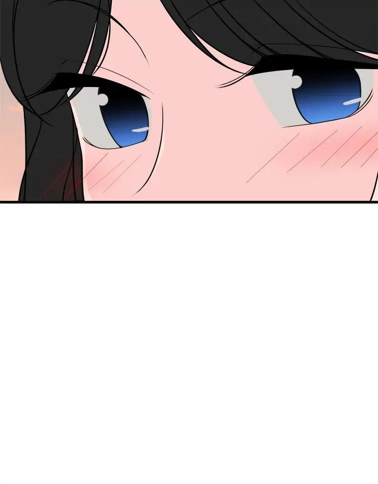 36.谁才是主角？ 第38页