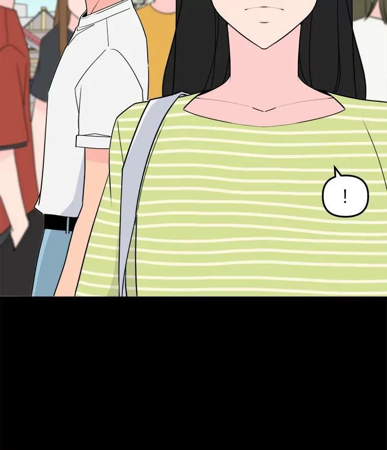 36.谁才是主角？ 第48页
