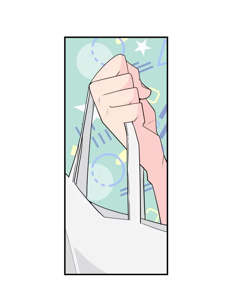 36.谁才是主角？ 第61页