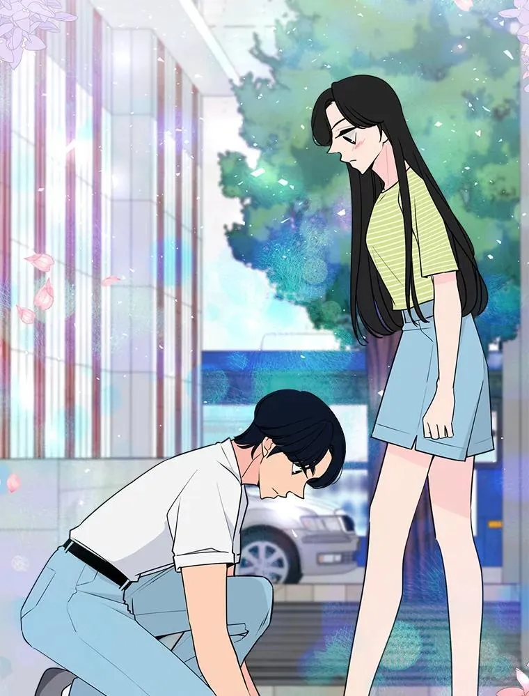 36.谁才是主角？ 第68页