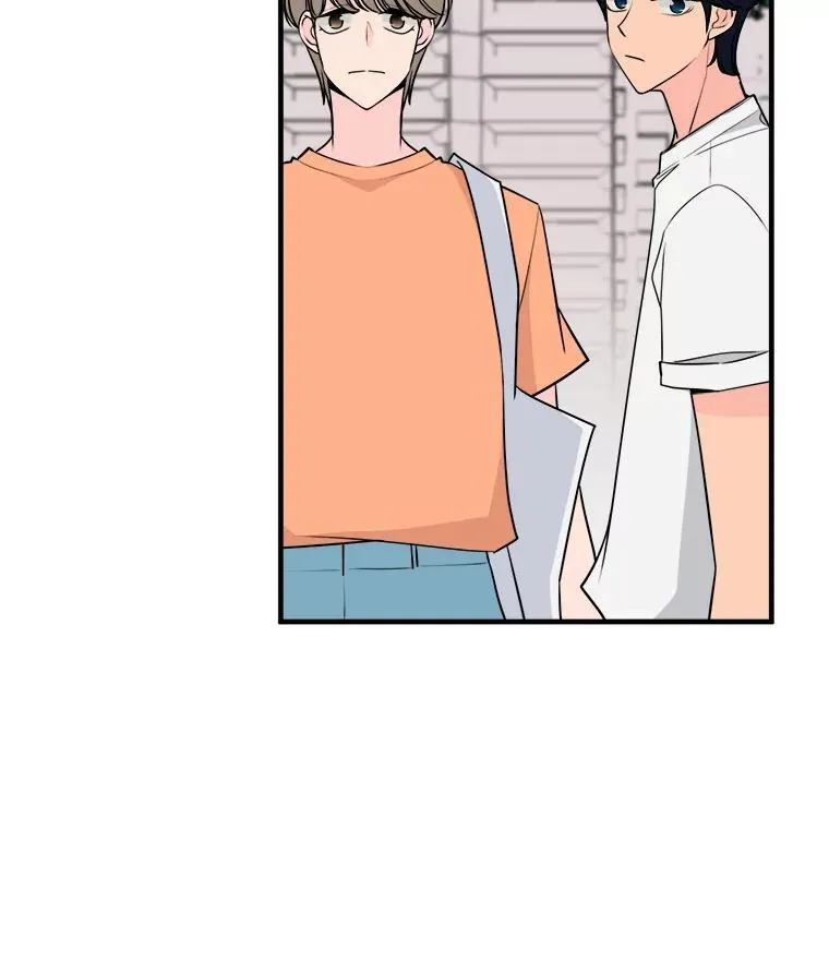 36.谁才是主角？ 第83页