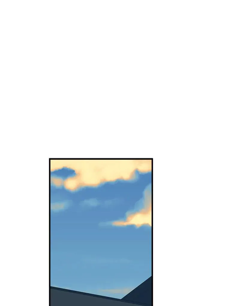 36.谁才是主角？ 第97页