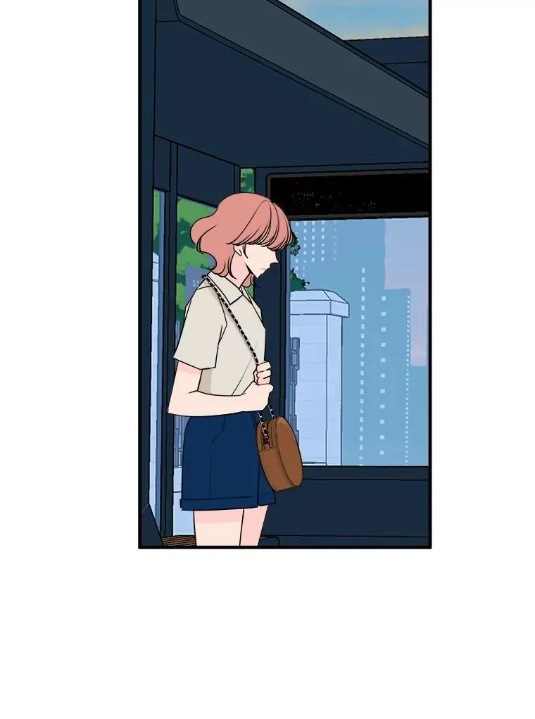 36.谁才是主角？ 第99页