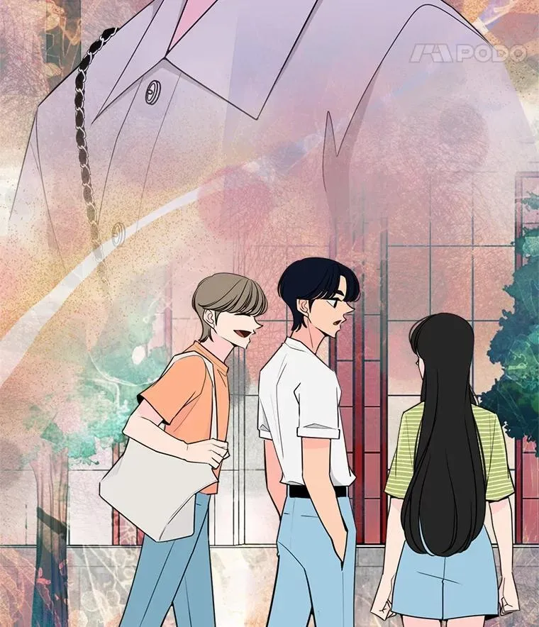 37.人心 第26页