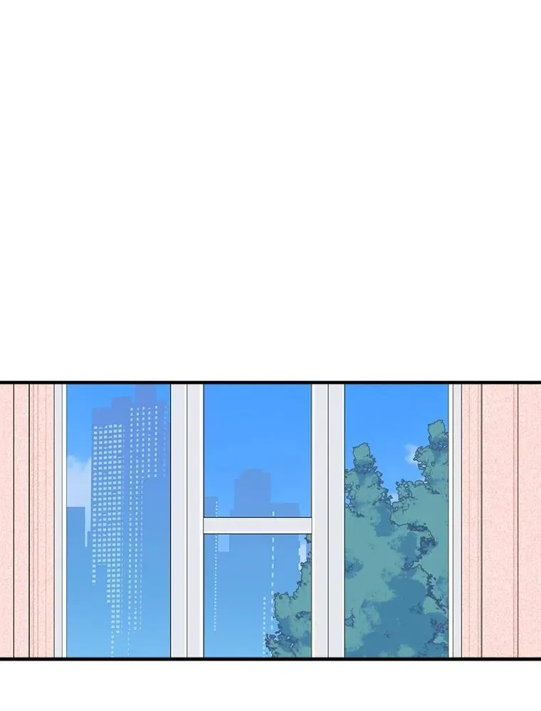 37.人心 第31页