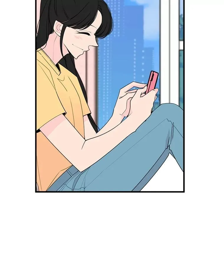 37.人心 第34页
