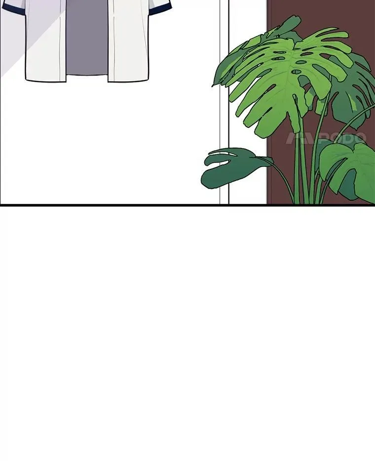 37.人心 第37页