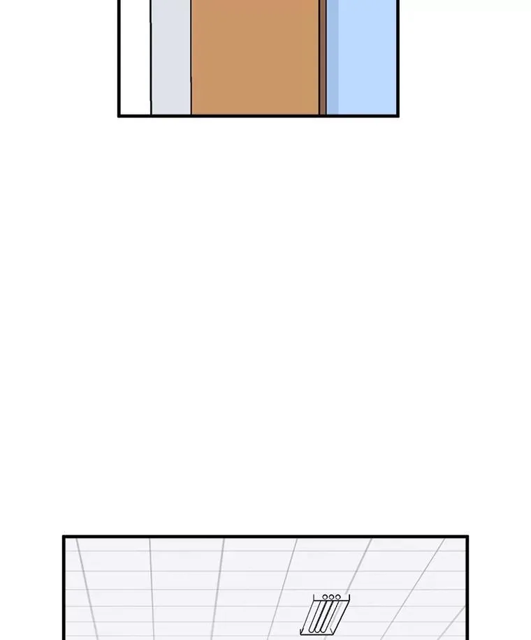 37.人心 第76页