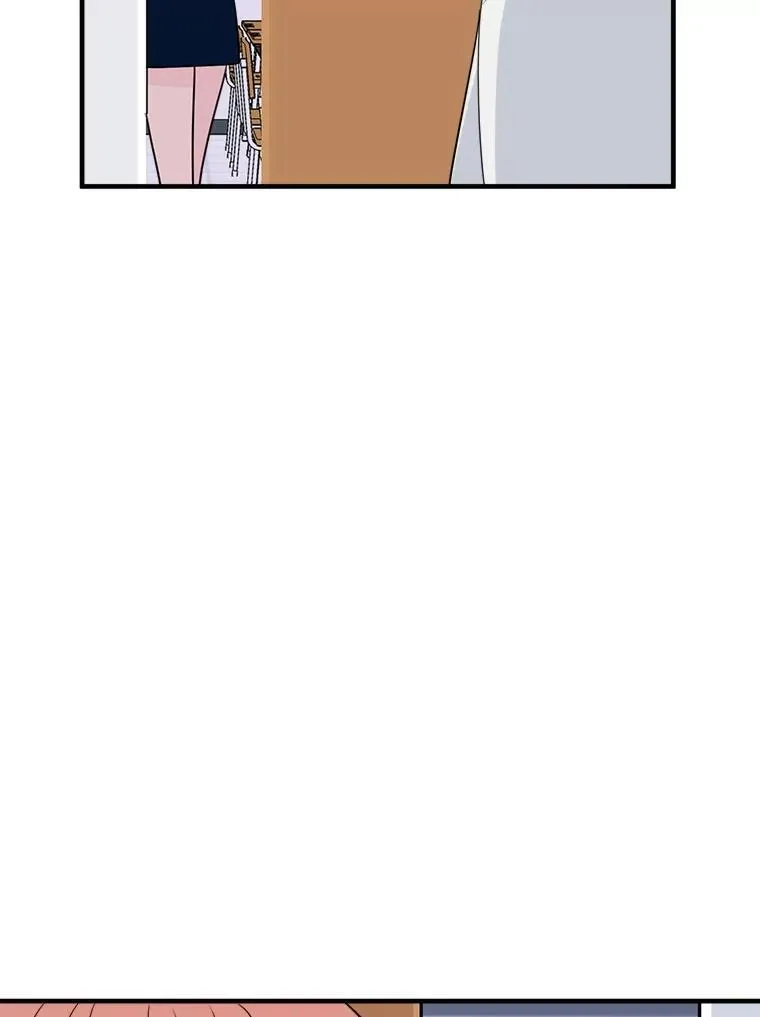37.人心 第96页