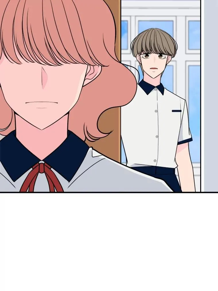 37.人心 第97页